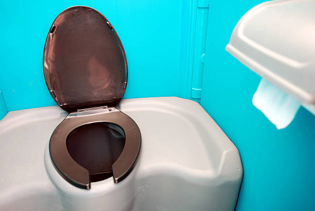 Best Event porta potty rental  in Eagle, CO