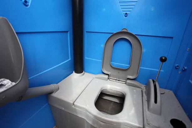 Best Event porta potty rental  in Eagle, CO