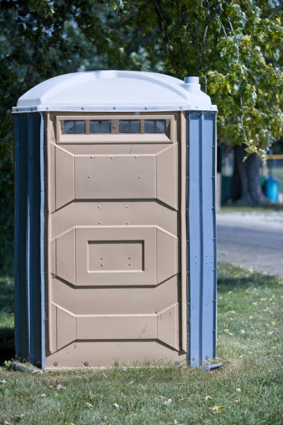 Best Local porta potty services  in Eagle, CO