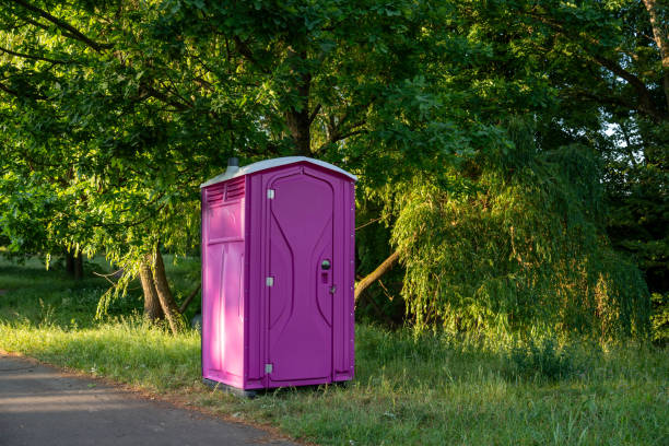 Best Portable toilet rental cost  in Eagle, CO